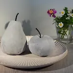 Heart Of 아파트 *