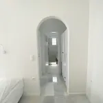아파트 Heart Of Páros