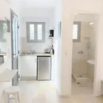 아파트 Heart Of
