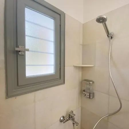 Heart Of Apartment Parikia (Paros)