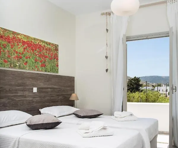 Heart Of Apartamento *