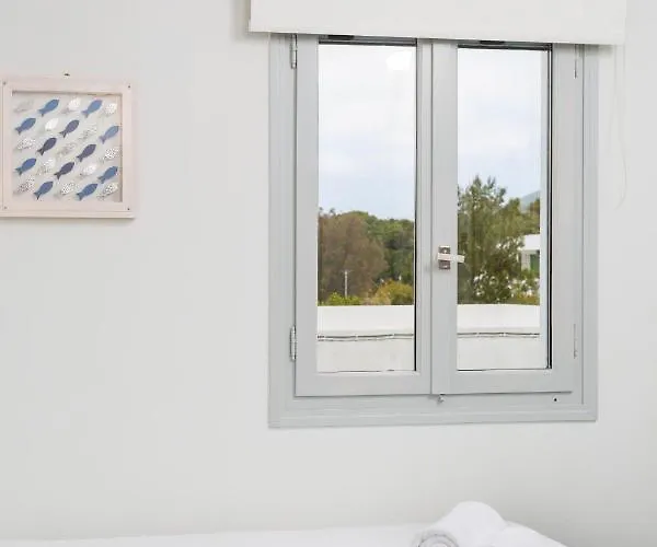 Apartamento Heart Of