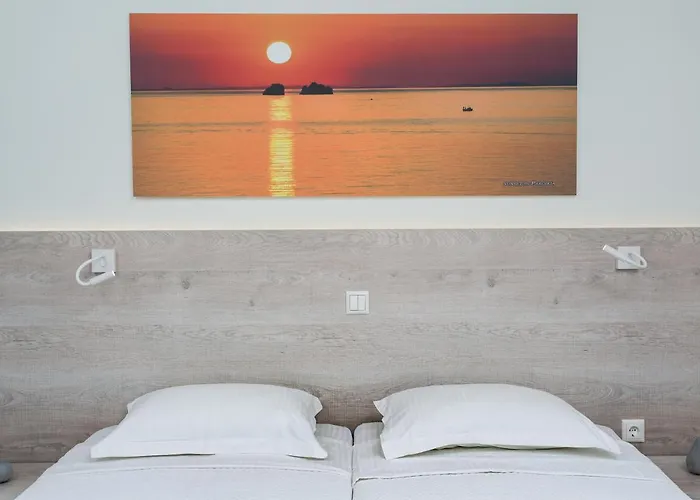 Heart Of Apartamento *