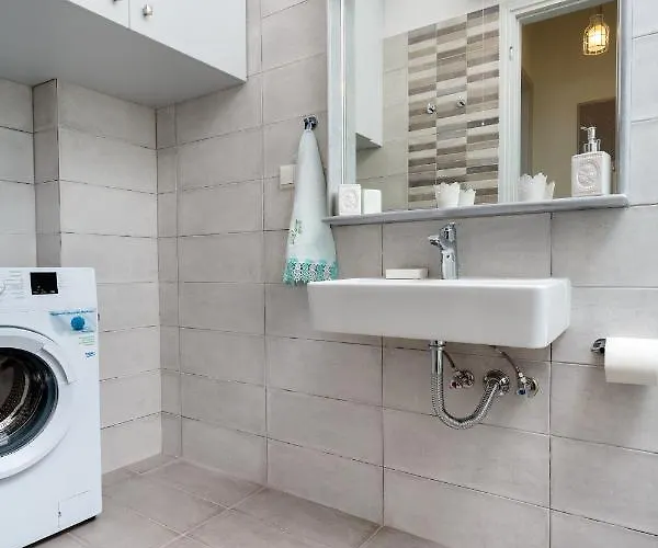 Heart Of Apartamento *