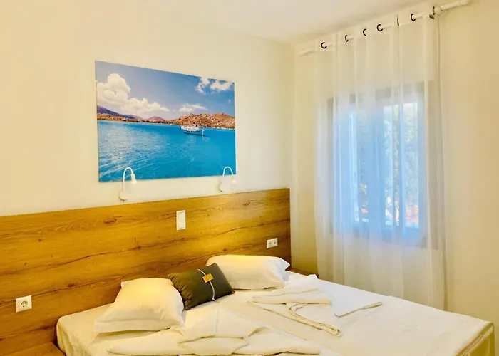 Heart Of Apartamento *