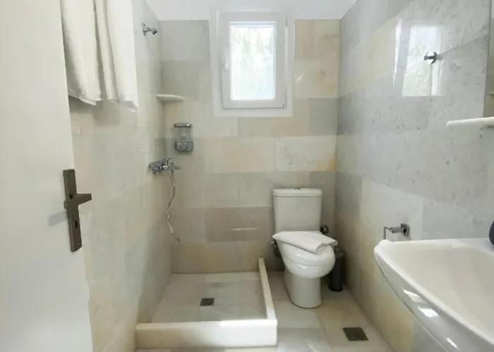 Apartamento Heart Of