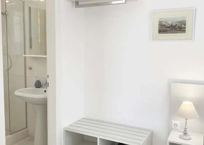 Heart Of Apartamento *