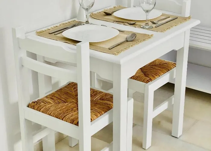 Heart Of Apartamento